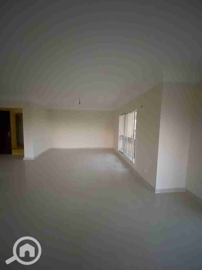 6 motion_photo_1710343417951945558. jpg