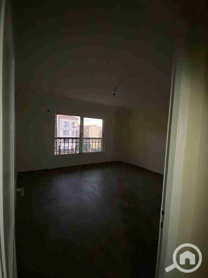 7 motion_photo_4070780969756554252. jpg