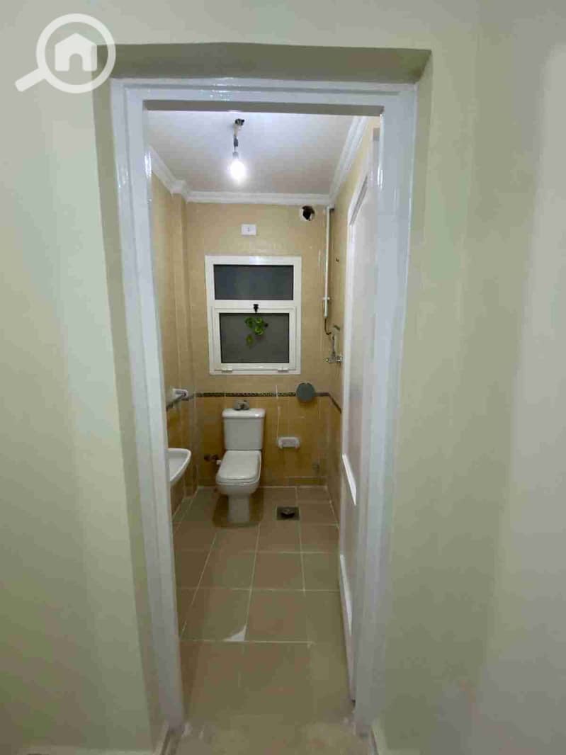 10 motion_photo_1858472671484135384. jpg