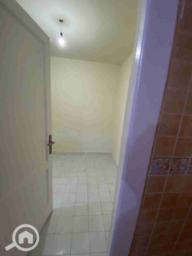 11 motion_photo_6796730426440492247. jpg