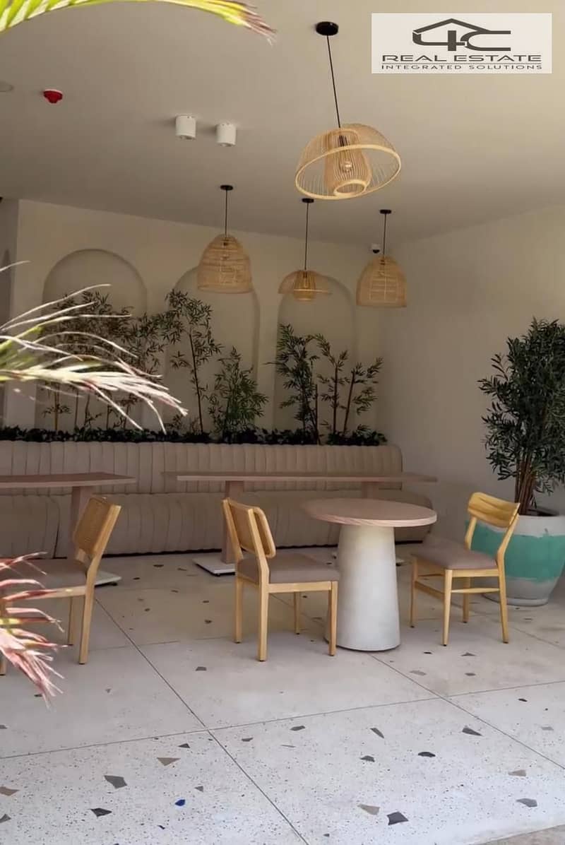 10 WhatsApp Image 2025-03-07 at 23.39. 46 (3). jpeg