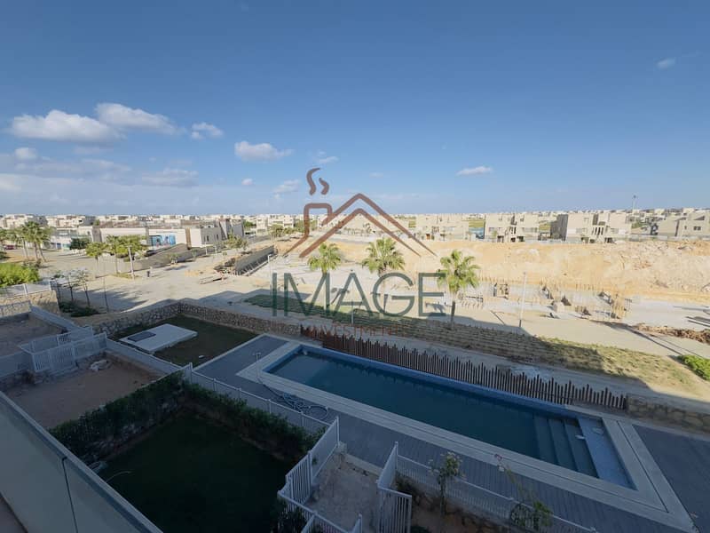 5 WhatsApp Image 2025-12-10 at 6.15. 53 PM. jpeg