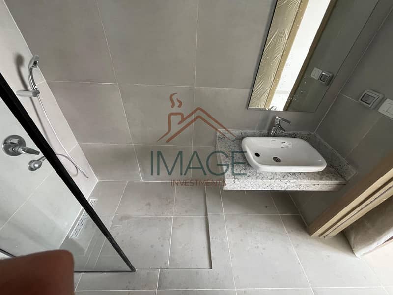 6 WhatsApp Image 2025-12-10 at 6.15. 54 PM (1). jpeg