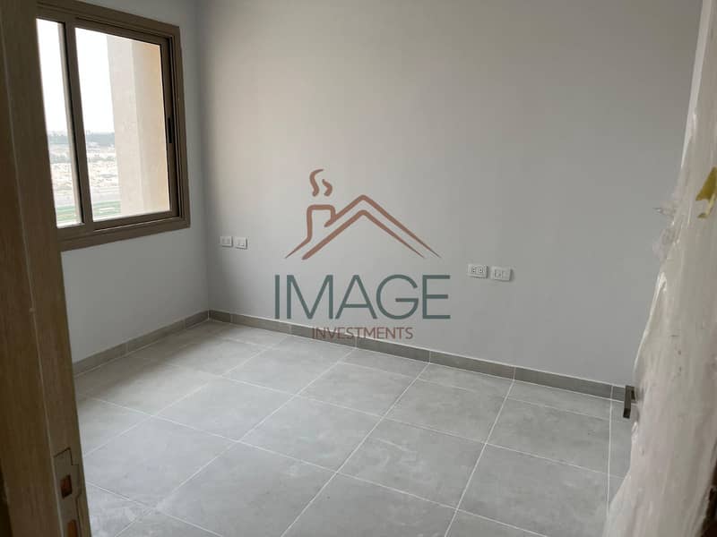 7 WhatsApp Image 2025-12-10 at 6.15. 54 PM. jpeg