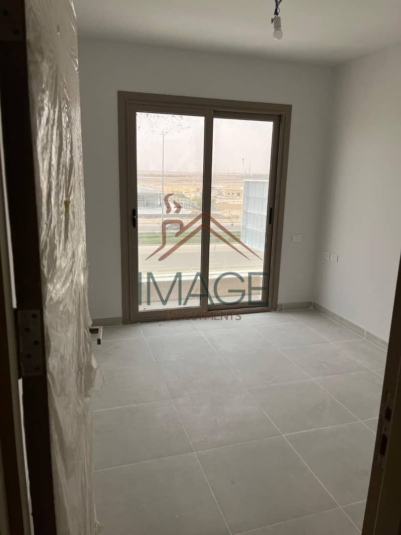 8 WhatsApp Image 2025-12-10 at 6.15. 56 PM (1). jpeg