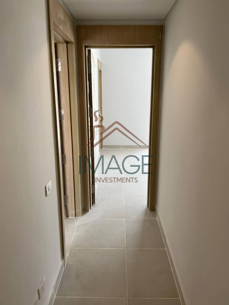 9 WhatsApp Image 2025-12-10 at 6.15. 56 PM. jpeg