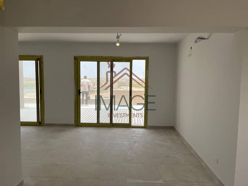 10 WhatsApp Image 2025-12-10 at 6.15. 57 PM (1). jpeg