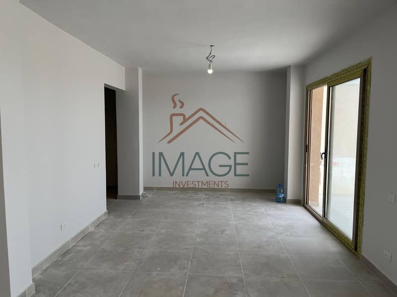 11 WhatsApp Image 2025-12-10 at 6.15. 57 PM (2). jpeg