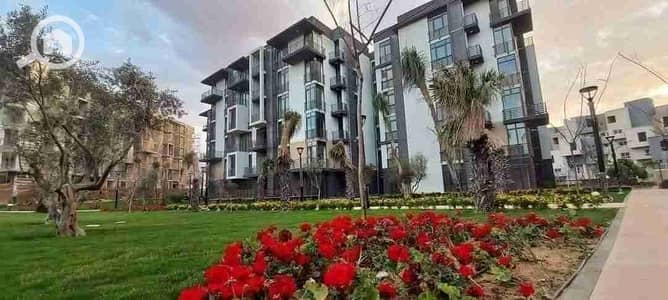 شقة 2 غرفة نوم للبيع في مدينتي، القاهرة - 1000222391. jpg