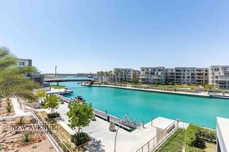 3 Bedroom Chalet for Sale in North Coast, Matruh - WhatsApp Image 2025-12-10 at 5.51. 21 PM (1). jpeg