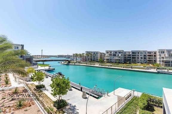 WhatsApp Image 2025-12-10 at 5.51. 21 PM (1). jpeg WhatsApp Image 2025-12-10 at 5.51. 21 PM (1). jpeg