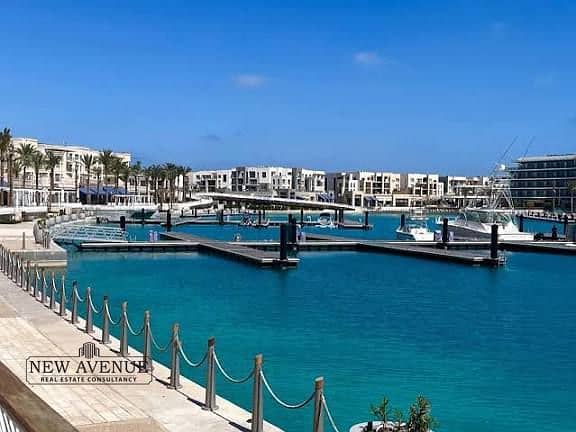 2 WhatsApp Image 2025-12-10 at 5.51. 22 PM. jpeg