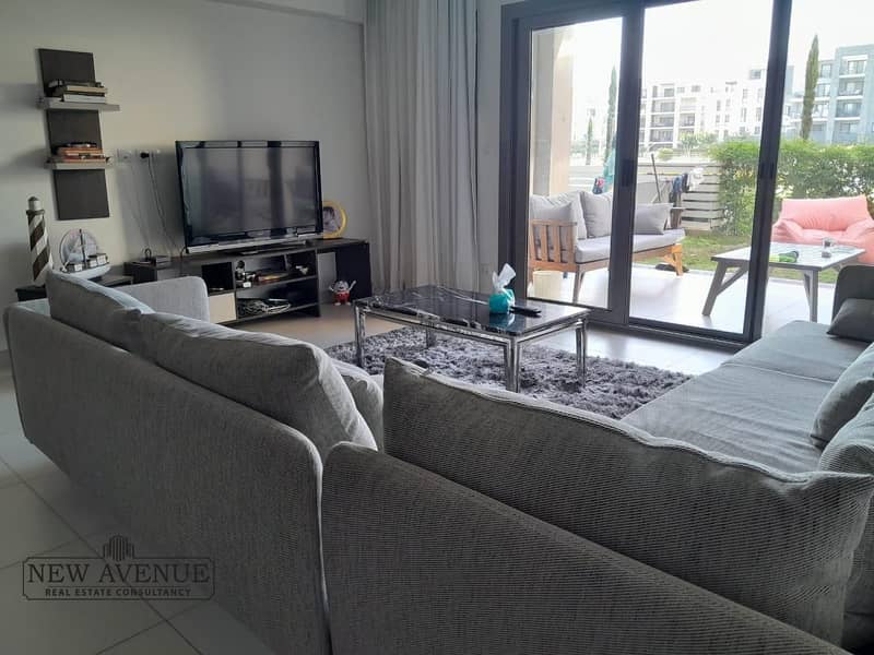 3 WhatsApp Image 2025-12-10 at 5.51. 19 PM (1). jpeg