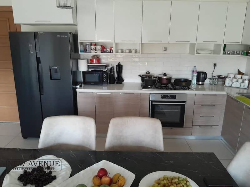 4 WhatsApp Image 2025-12-10 at 5.51. 20 PM. jpeg