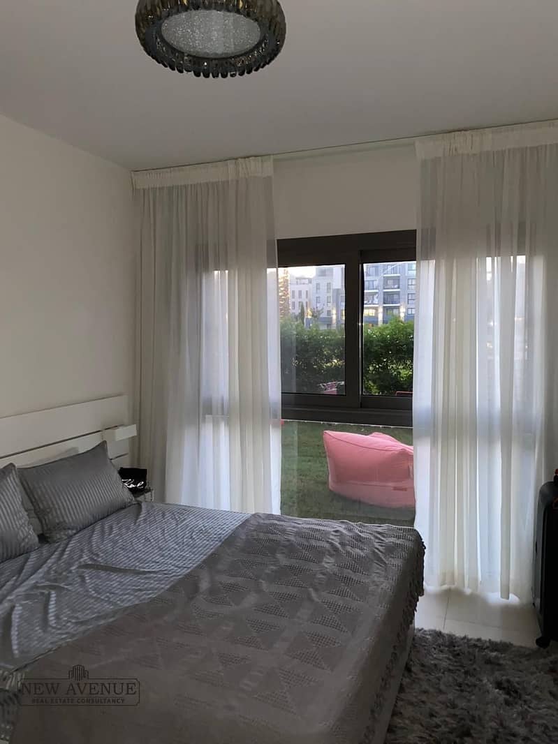 5 WhatsApp Image 2025-12-10 at 5.51. 18 PM (1). jpeg