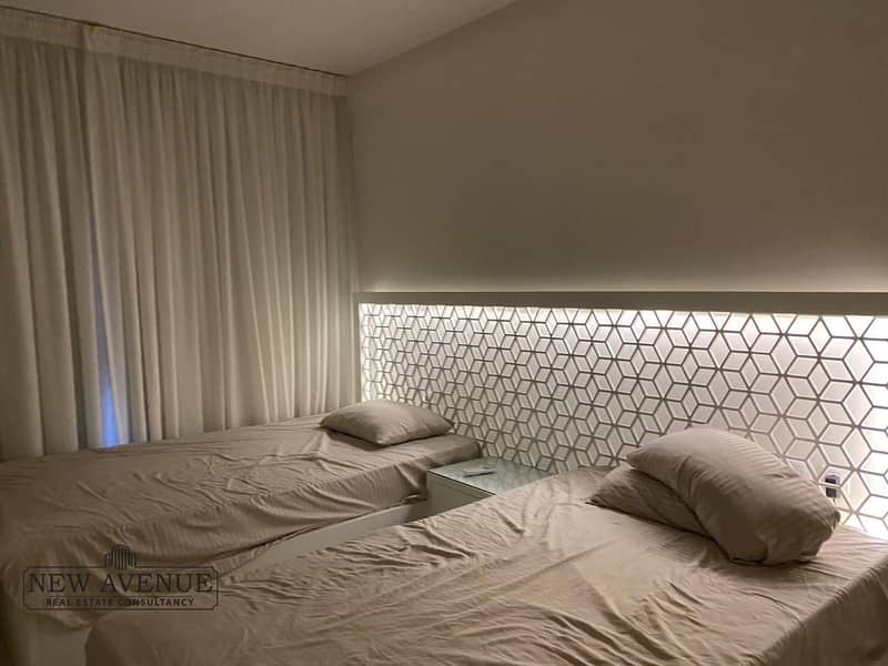 7 WhatsApp Image 2025-12-10 at 5.51. 20 PM (1). jpeg