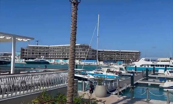 8 WhatsApp Image 2025-12-10 at 5.51. 21 PM. jpeg