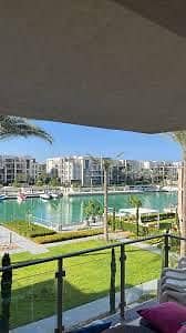 9 WhatsApp Image 2025-12-10 at 5.51. 22 PM (1). jpeg