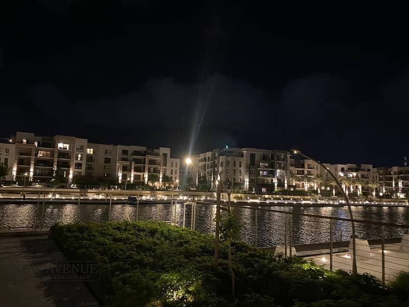 10 WhatsApp Image 2025-12-10 at 5.51. 18 PM. jpeg