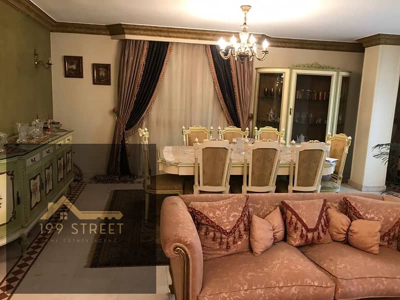 2 WhatsApp Image 2025-12-06 at 20.28. 22. jpeg