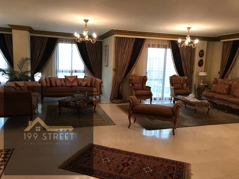 3 WhatsApp Image 2025-12-06 at 20.28. 20-2. jpeg