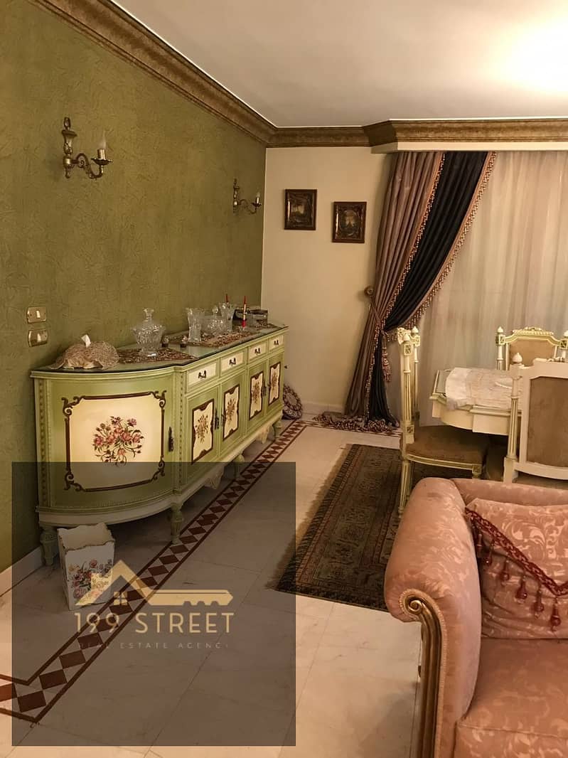 4 WhatsApp Image 2025-12-06 at 20.28. 21. jpeg