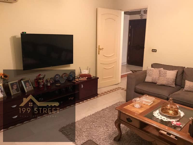 5 WhatsApp Image 2025-12-06 at 20.28. 27. jpeg