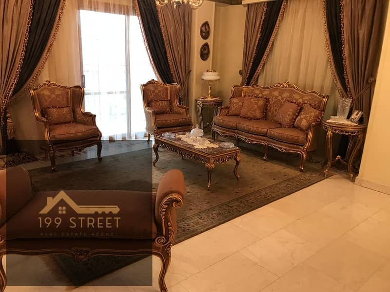 6 WhatsApp Image 2025-12-06 at 20.28. 23. jpeg