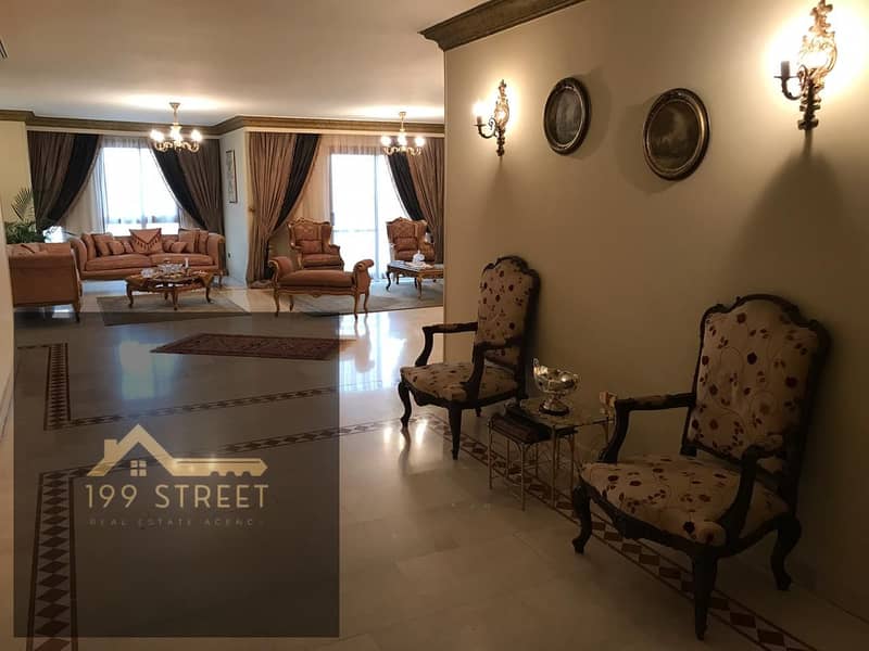 9 WhatsApp Image 2025-12-06 at 20.28. 26. jpeg