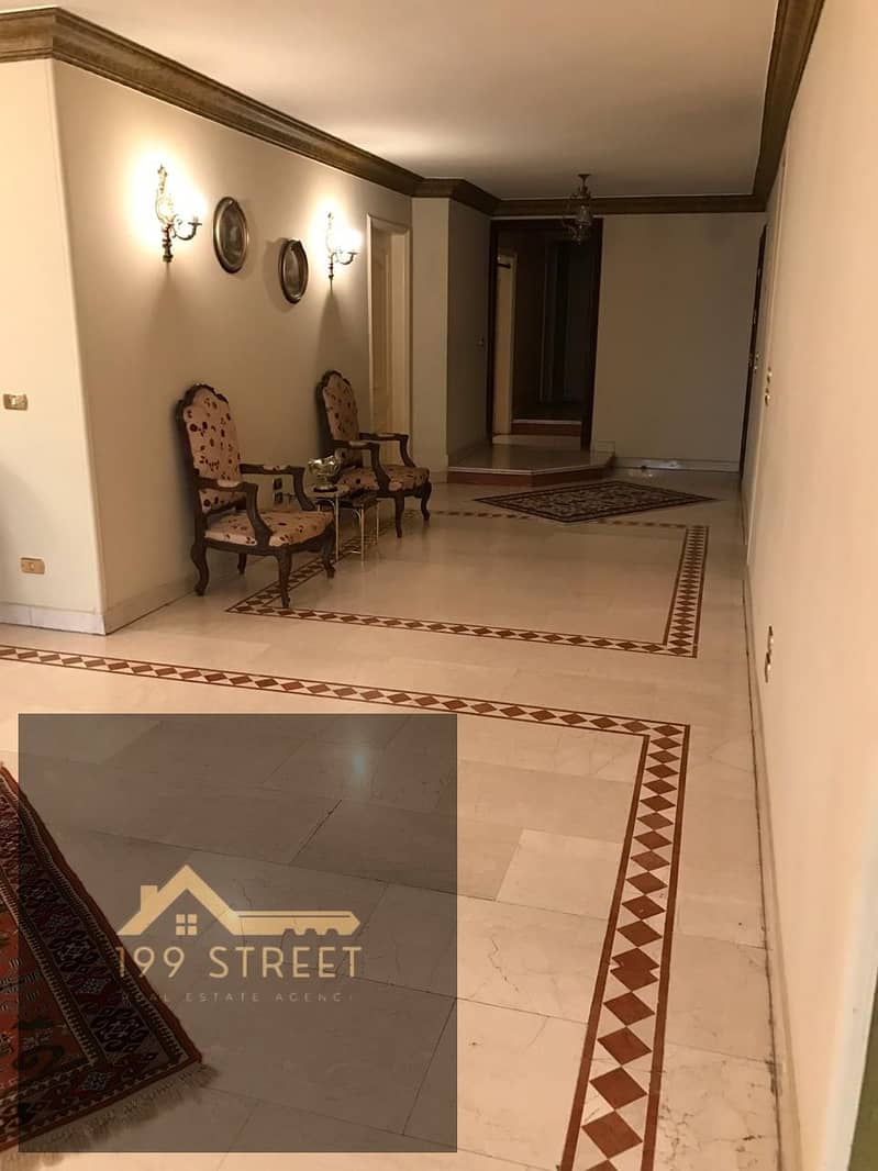 10 WhatsApp Image 2025-12-06 at 20.28. 25. jpeg