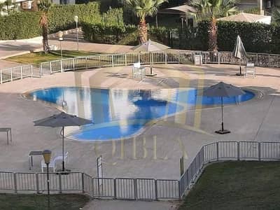 3 Bedroom Apartment for Rent in Sheikh Zayed, Giza - WhatsApp Image 2025-12-10 at 9.51. 24 PM. jpeg 3 Bedroom Apartment for Rent in Sheikh Zayed, Giza - WhatsApp Image 2025-12-10 at 9.51. 24 PM. jpeg