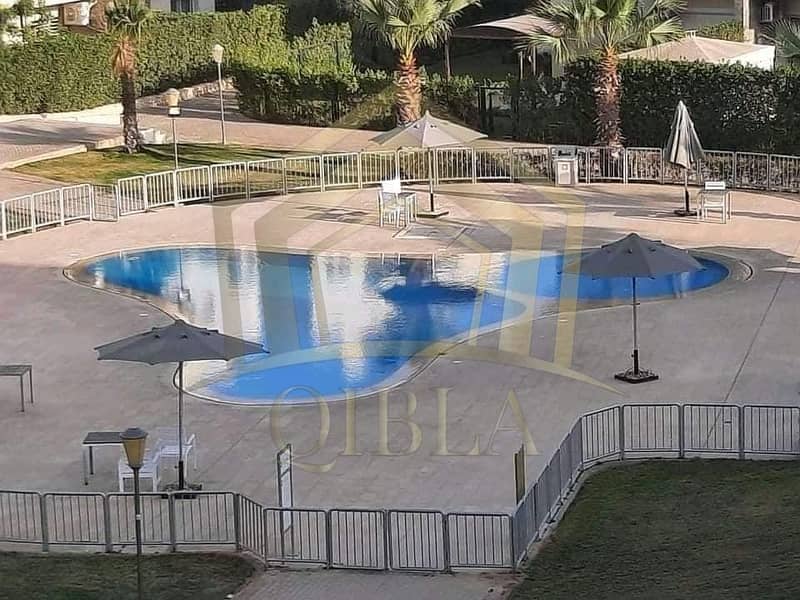 WhatsApp Image 2025-12-10 at 9.51. 24 PM. jpeg WhatsApp Image 2025-12-10 at 9.51. 24 PM. jpeg