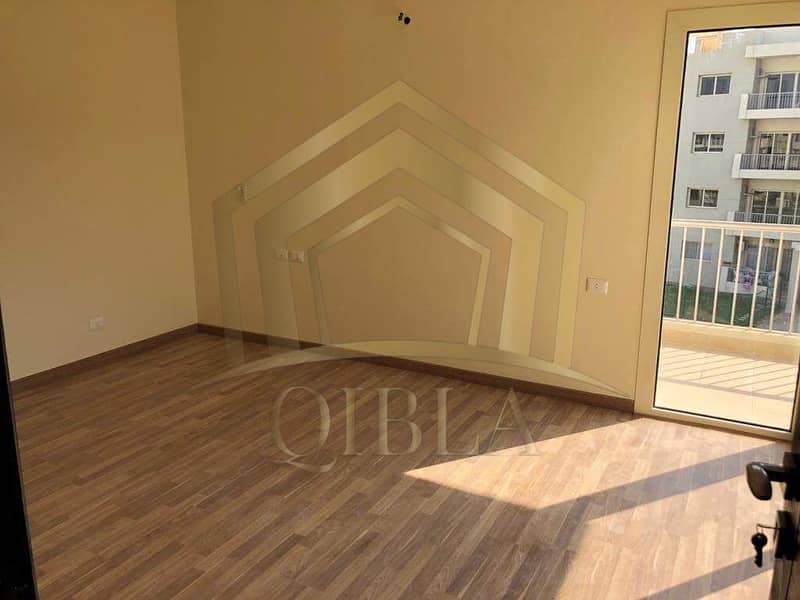 5 WhatsApp Image 2025-12-10 at 9.53. 18 PM (2). jpeg