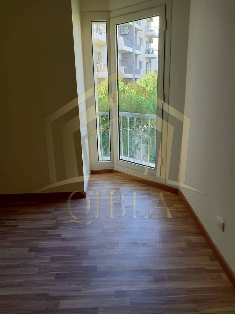 7 WhatsApp Image 2025-12-10 at 9.51. 27 PM. jpeg