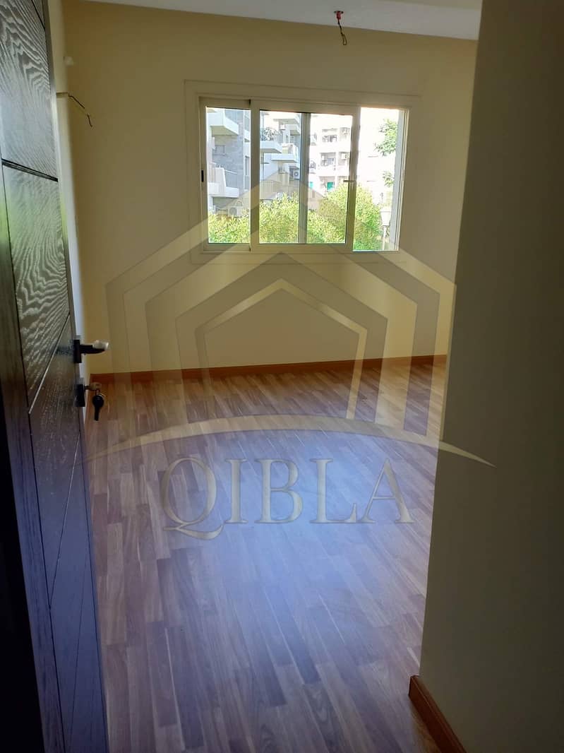 11 WhatsApp Image 2025-12-10 at 9.51. 26 PM. jpeg