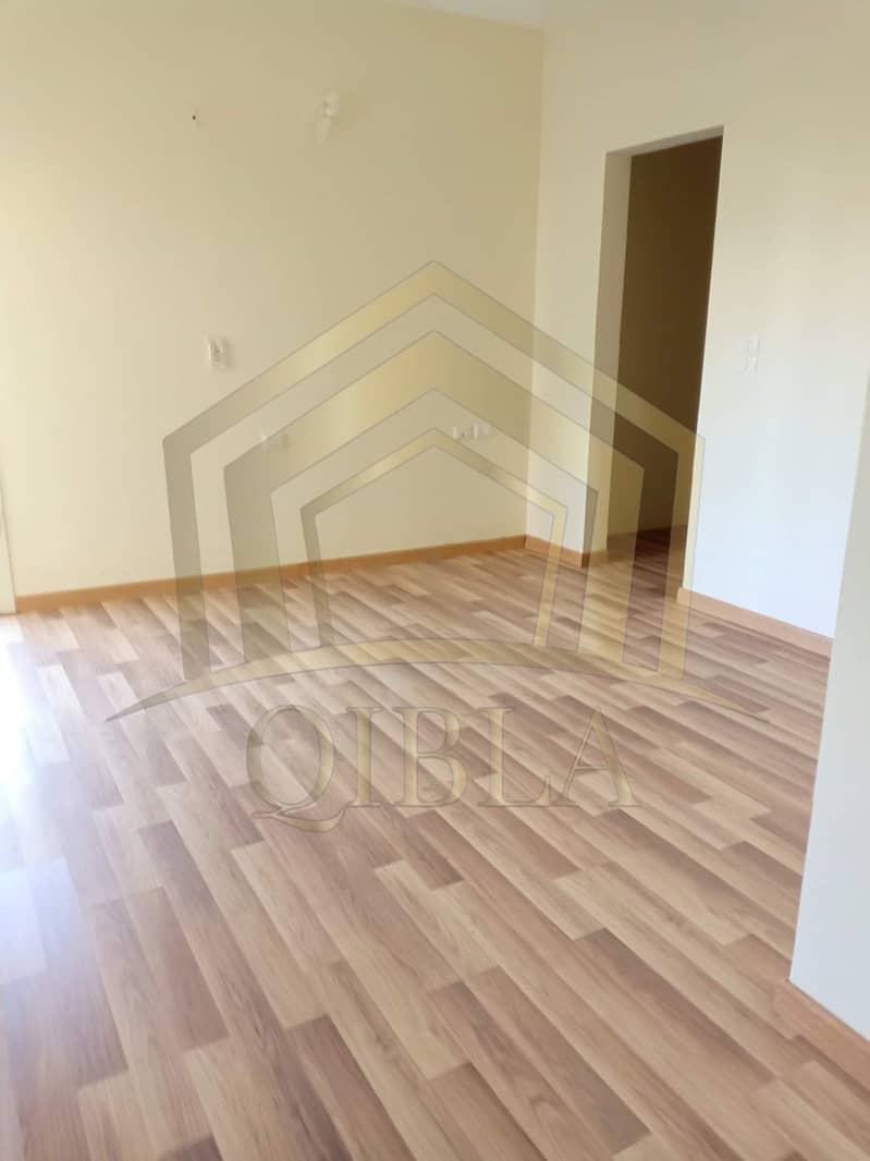 14 WhatsApp Image 2025-12-10 at 9.51. 24 PM (2). jpeg