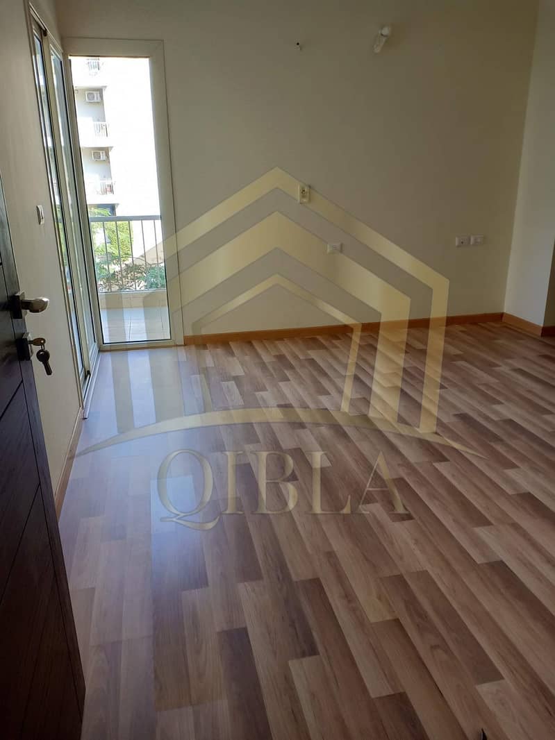 15 WhatsApp Image 2025-12-10 at 9.51. 24 PM (1). jpeg