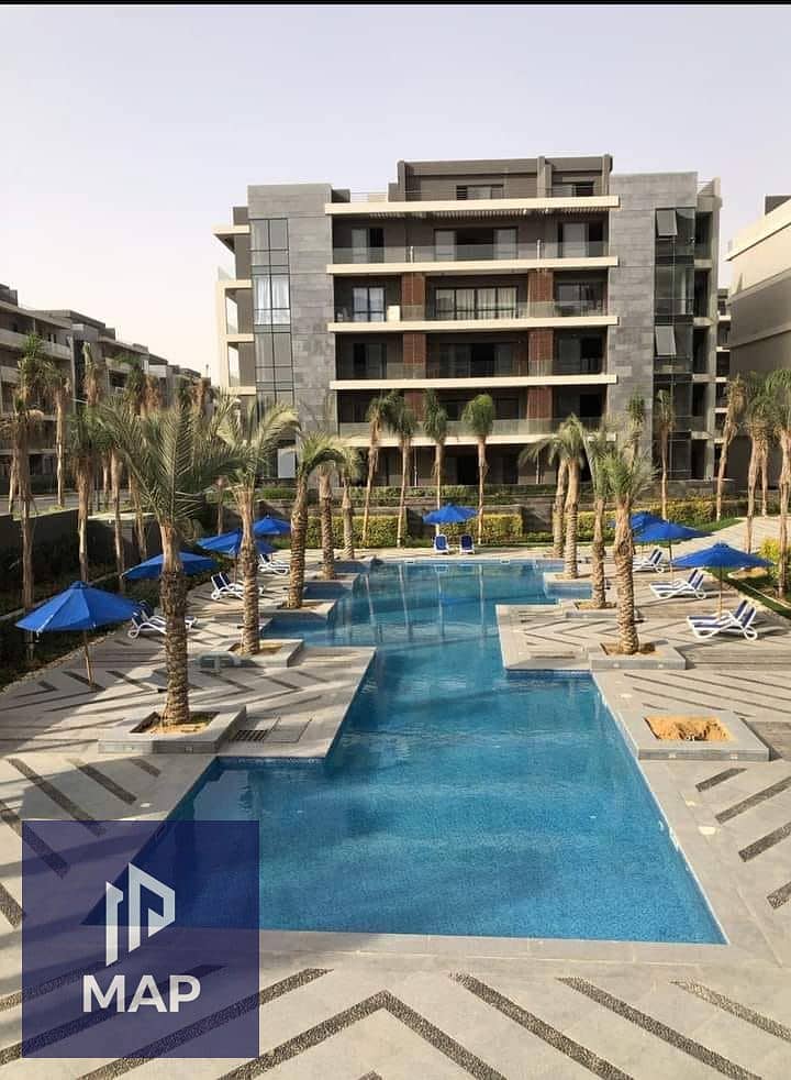 2 WhatsApp Image 2025-04-24 at 11.52. 52 AM (2). jpeg