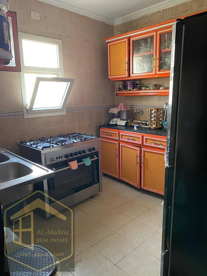 3 WhatsApp Image 2025-12-09 at 3.12. 07 PM. jpeg