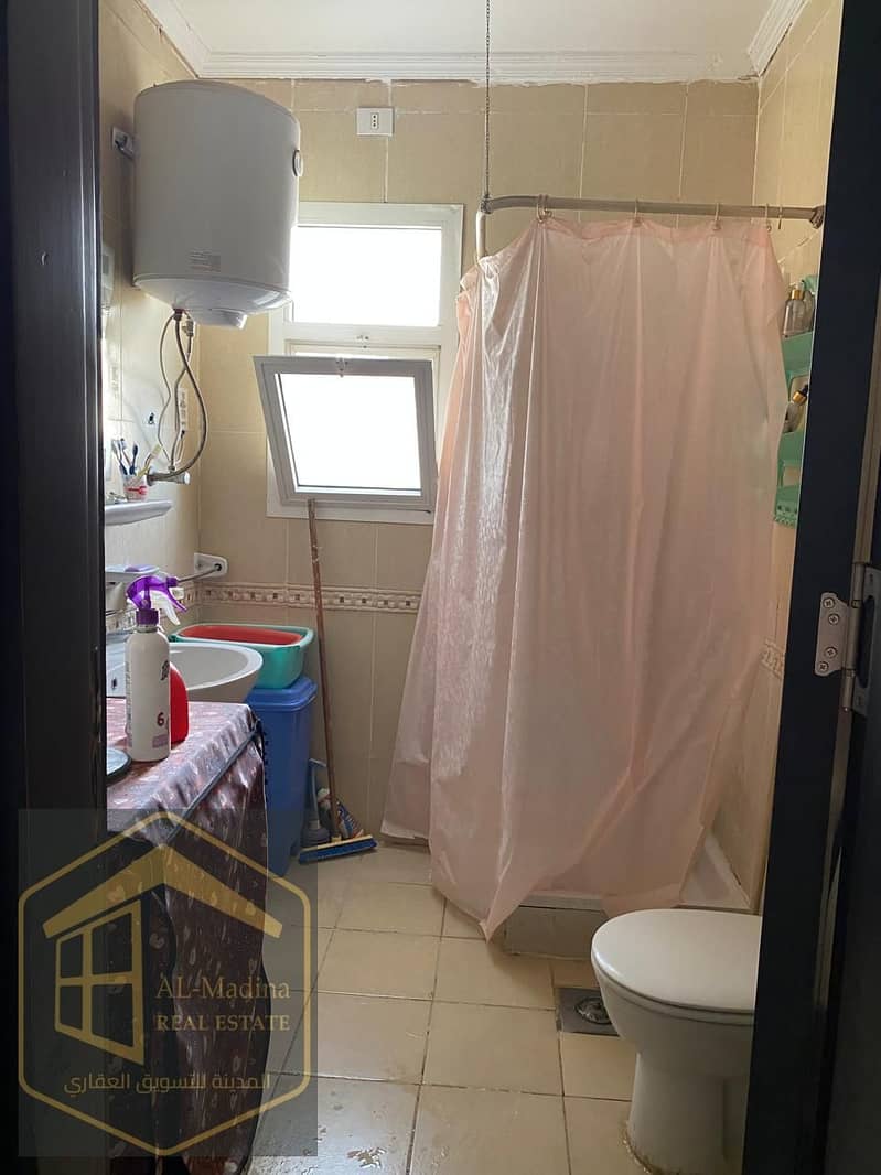 5 WhatsApp Image 2025-12-09 at 3.12. 08 PM (2). jpeg