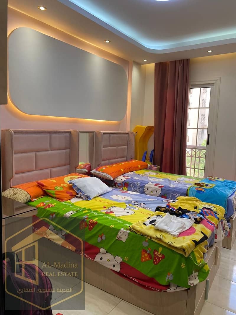 6 WhatsApp Image 2025-12-09 at 3.12. 08 PM (3). jpeg