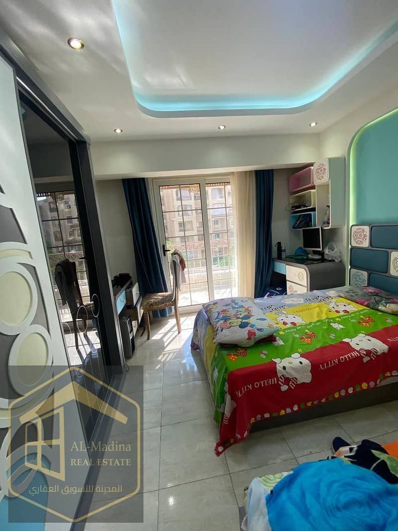 7 WhatsApp Image 2025-12-09 at 3.12. 08 PM. jpeg