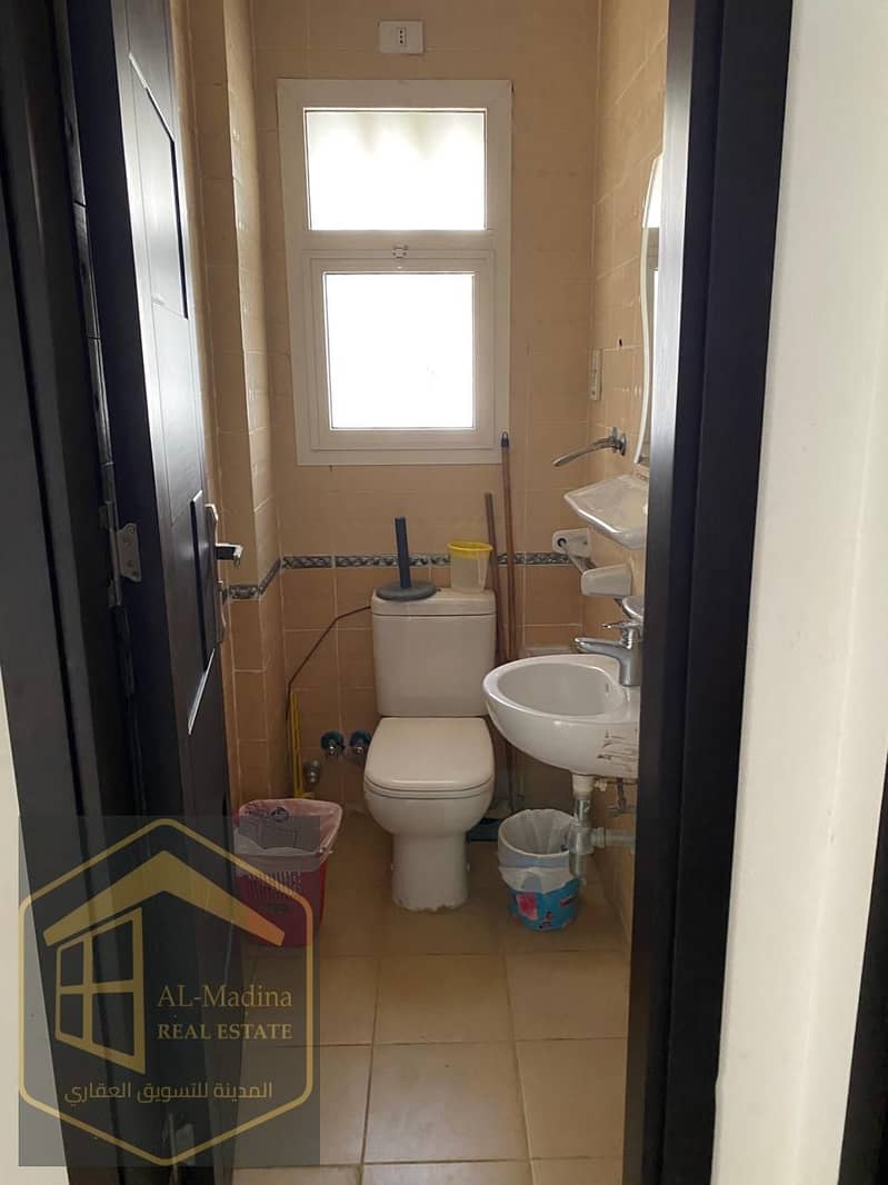 9 WhatsApp Image 2025-12-09 at 3.12. 09 PM (2). jpeg