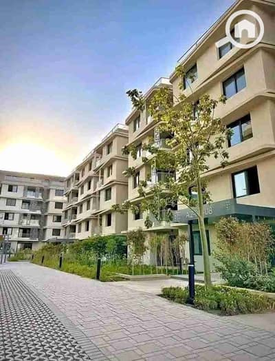 4 Bedroom Apartment for Rent in 6th of October, Giza - 1000126145. jpg