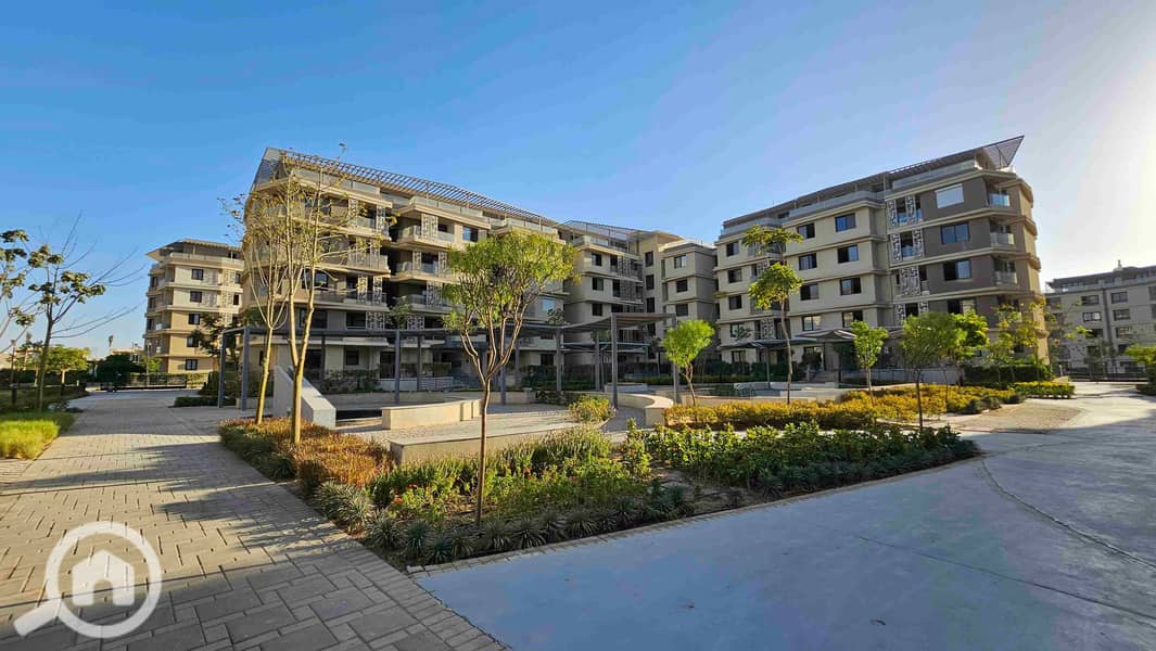 2 20251002_172111. jpg