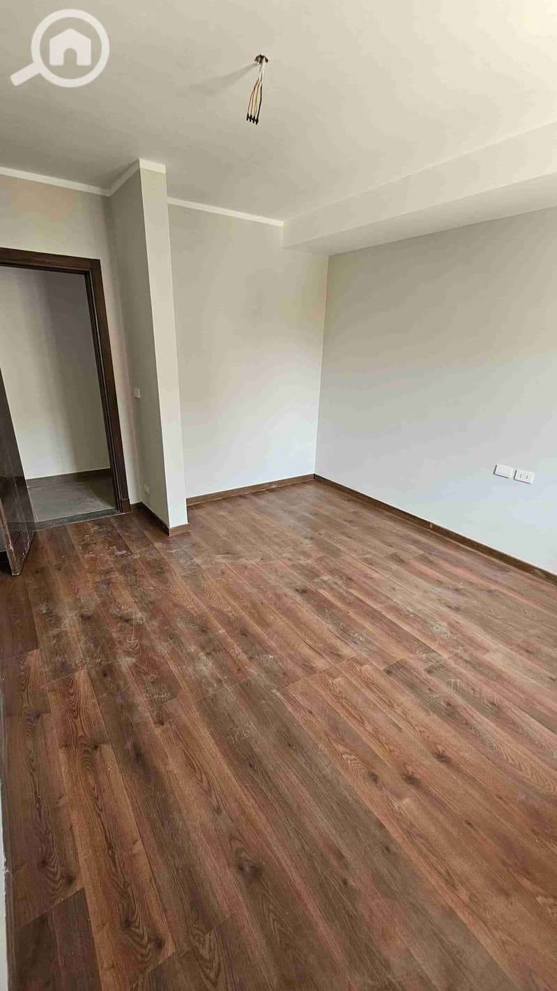 4 20250814_123146. jpg