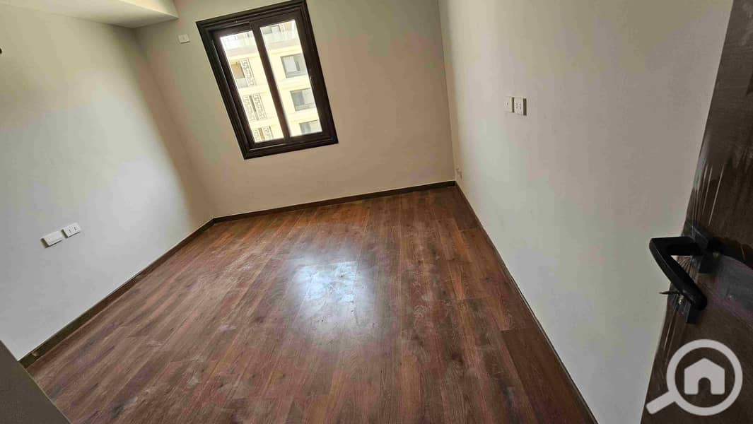 6 20250814_123159. jpg