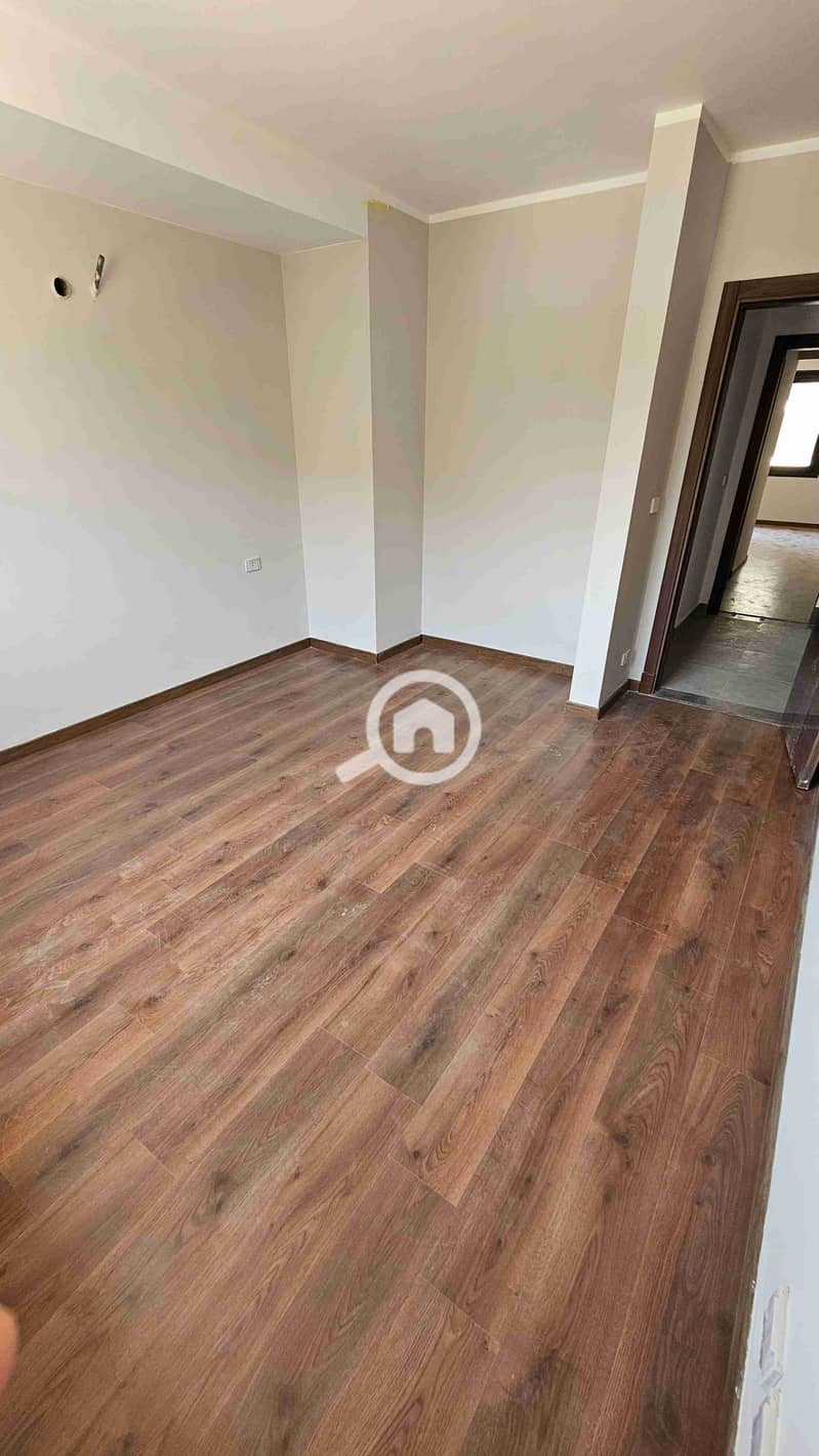 7 20250814_123221. jpg