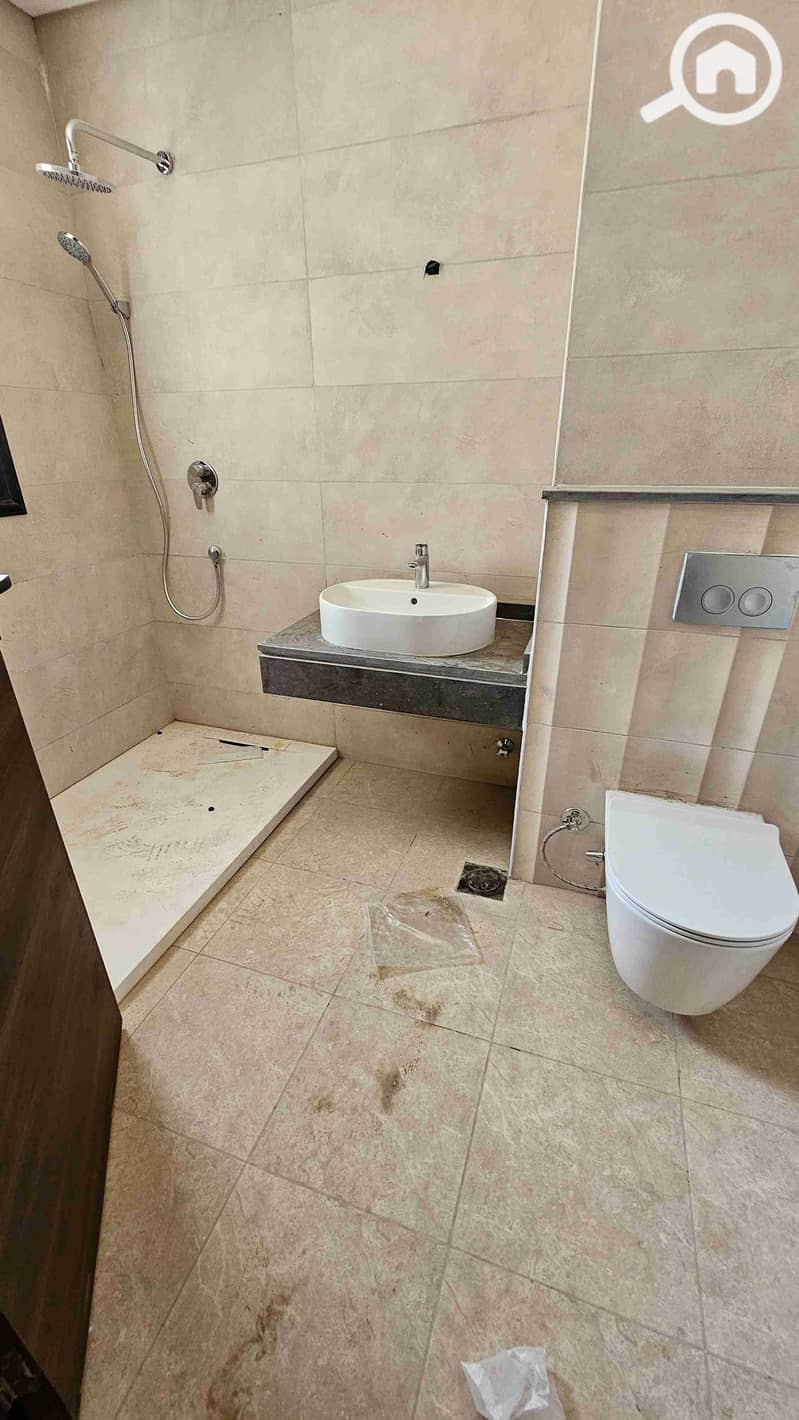 8 20250814_123237. jpg