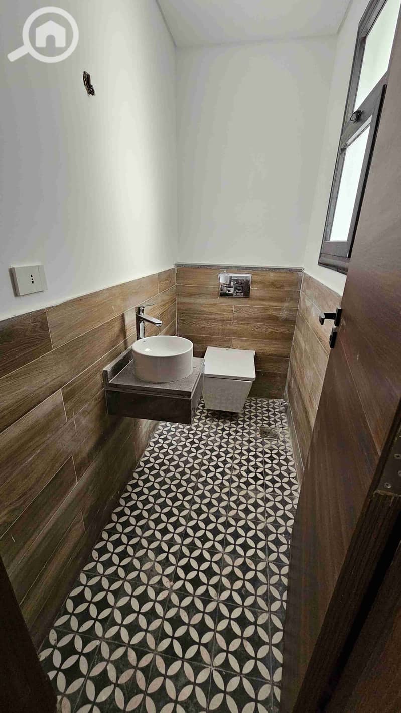 9 20250814_123317. jpg